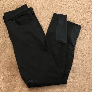 HR FarmHorse riding breeches